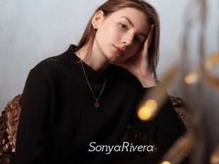 SonyaRivera