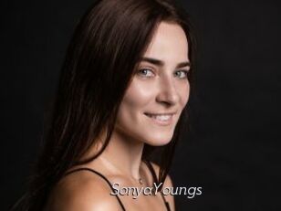 SonyaYoungs