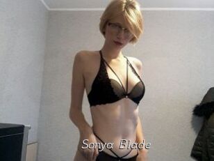 Sonya_Blade_