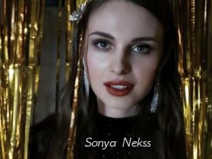 Sonya_Nekss