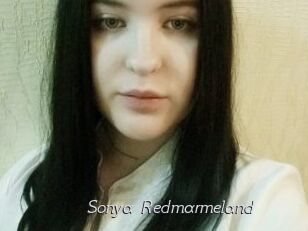 Sonya_Redmarmeland
