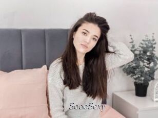 SoooSexy