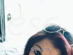Sophi2019