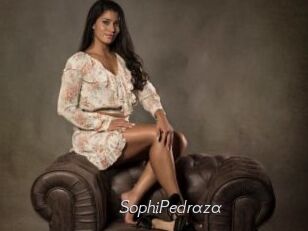SophiPedraza