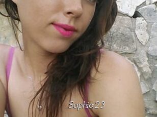 Sophia23