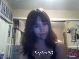 Sophia90