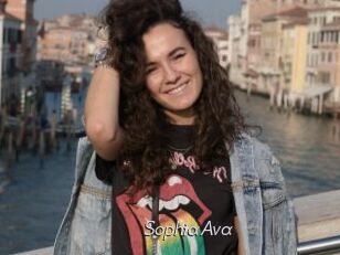 SophiaAva