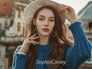 SophiaConley