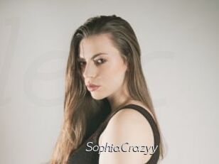 SophiaCrazyy