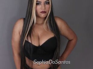 SophiaDoSantos