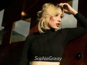 SophiaGraay