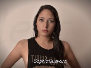SophiaGuevara