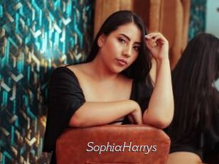 SophiaHarrys