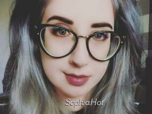 SophiaHot