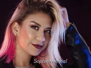 SophiaKeendal