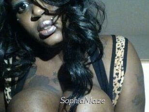 Sophia_Maze