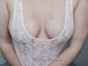 SophiaPortello