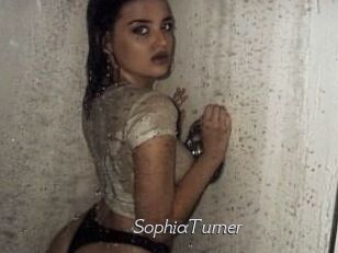 Sophia_Turner