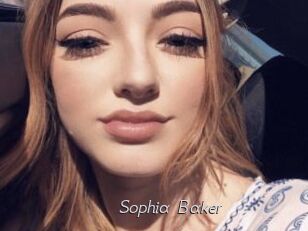 Sophia_Baker