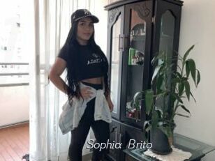 Sophia_Brito