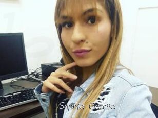 Sophia_Garciia