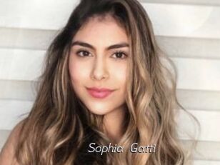 Sophia_Gatti