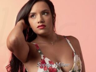 Sophia_Millerr