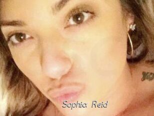 Sophia_Reid