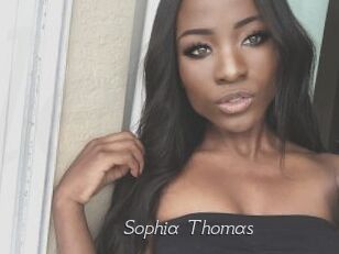 Sophia_Thomas