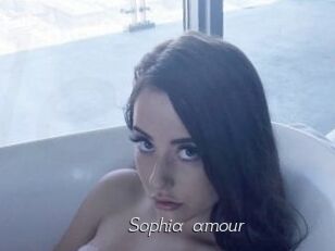 Sophia_amour