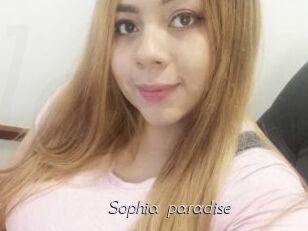 Sophia_paradise