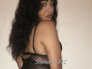 Sophiaa1202