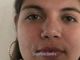Sophiaclarkx