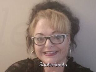 Sophialuv4u