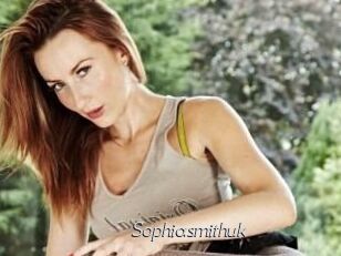 Sophiasmithuk