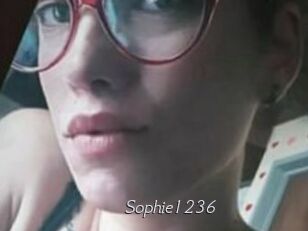 Sophie1236
