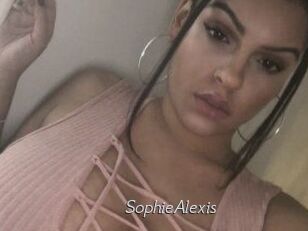 Sophie_Alexis