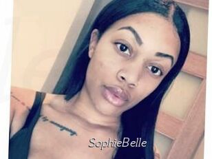Sophie_Belle