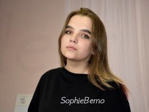 SophieBerno