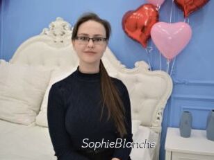 SophieBlanche
