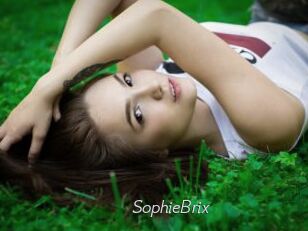 SophieBrix
