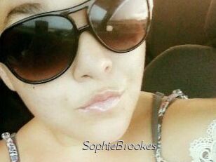 SophieBrookes