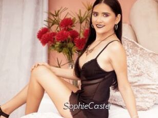 SophieCastel