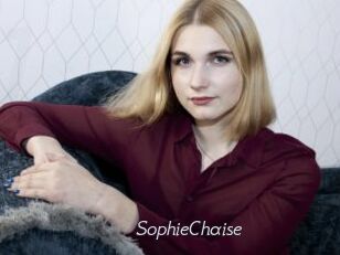 SophieChaise