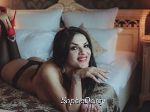 SophieDarcy