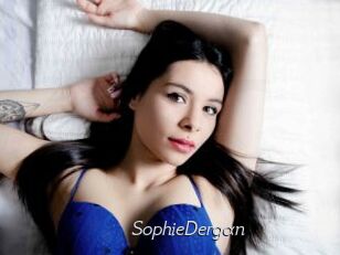 SophieDergan