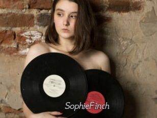 SophieFinch