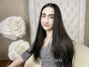 SophieFords
