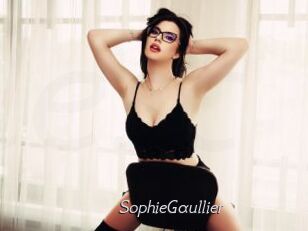 SophieGaullier