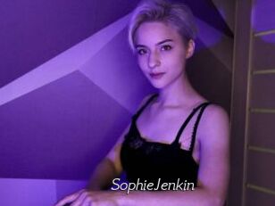SophieJenkin